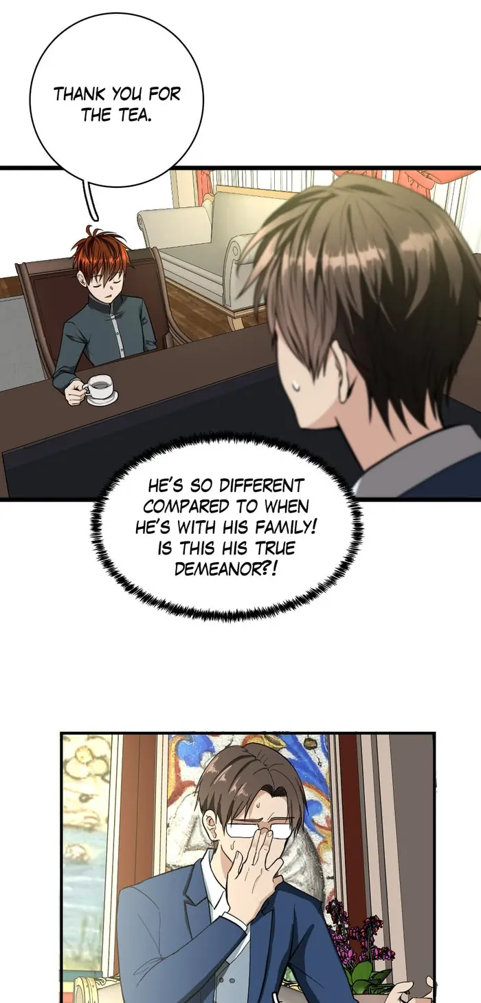 The Beginning After the End Chapter 37 image 42_optimized